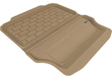 Load image into Gallery viewer, 3D MAXpider 2007-2011 BMW 3 Series Kagu Cargo Liner - Tan-dsg-performance-canada