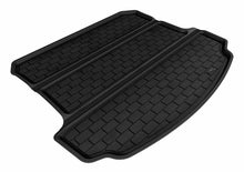 Load image into Gallery viewer, 3D MAXpider 2007-2013 Acura MDX Kagu Cargo Liner - Black-dsg-performance-canada