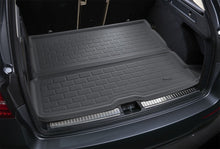 Load image into Gallery viewer, 3D MAXpider 2007-2016 Volvo S80 Kagu Cargo Liner - Gray-dsg-performance-canada