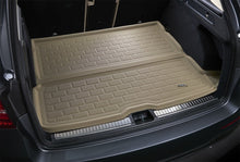 Load image into Gallery viewer, 3D MAXpider 2014-2019 Fiat 500L Kagu Cargo Liner - Tan-dsg-performance-canada