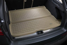 Load image into Gallery viewer, 3D MAXpider 2014-2019 Toyota Corolla Kagu Cargo Liner - Tan-dsg-performance-canada