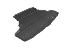 Load image into Gallery viewer, 3D MAXpider 2014-2020 Lexus IS Kagu Cargo Liner - Black-dsg-performance-canada
