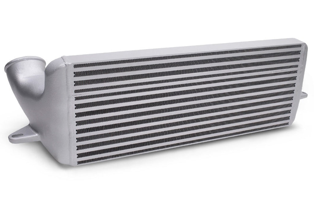 VRSF Intercooler FMIC Upgrade Kit 07 - 13 135i, 335i, X1 N54 & N55