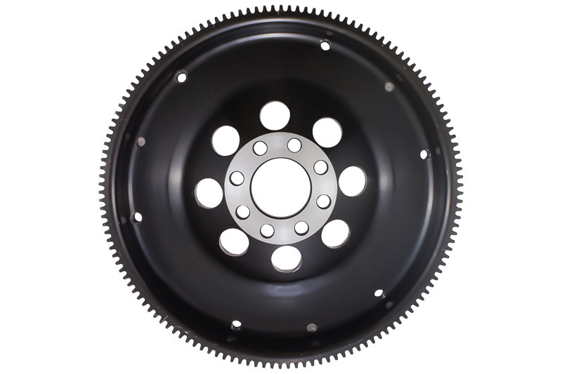 ACT 2002 Mini Cooper XACT Flywheel Streetlite-dsg-performance-canada