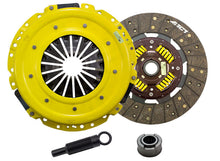 Load image into Gallery viewer, ACT 2007 Ford Mustang HD/Perf Street Sprung Clutch Kit-dsg-performance-canada