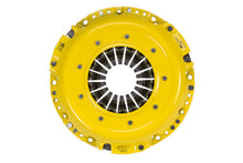 Load image into Gallery viewer, ACT 2008 Subaru Impreza P/PL Xtreme Clutch Pressure Plate-dsg-performance-canada