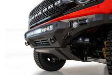 Load image into Gallery viewer, Addictive Desert Designs 2021+ Ford Bronco Stealth Fighter Front Bumper Skid Plate Kit-dsg-performance-canada