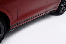 Load image into Gallery viewer, ADRO Genesis GV70 Carbon Fiber Side Skirts-dsg-performance-canada