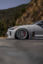 Load image into Gallery viewer, ADRO Kia Stinger Widebody Kit-dsg-performance-canada