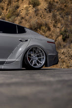 Load image into Gallery viewer, ADRO Kia Stinger Widebody Kit-dsg-performance-canada