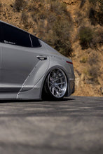 Load image into Gallery viewer, ADRO Kia Stinger Widebody Kit-dsg-performance-canada