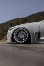 Load image into Gallery viewer, ADRO Kia Stinger Widebody Kit-dsg-performance-canada