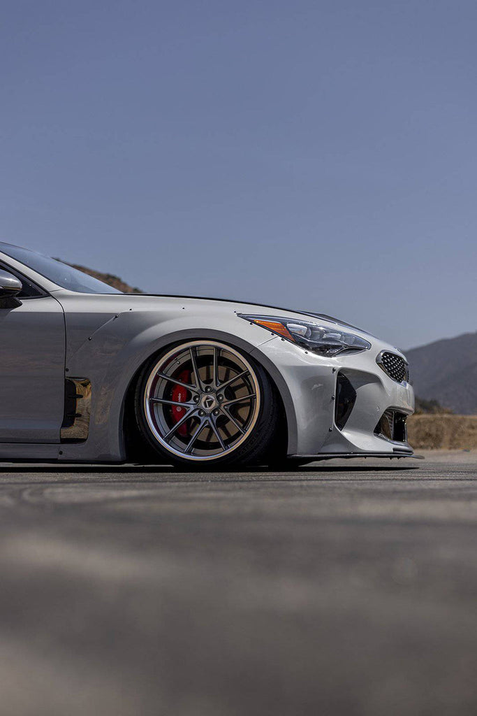 ADRO Kia Stinger Widebody Kit-dsg-performance-canada