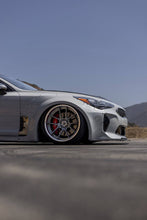 Load image into Gallery viewer, ADRO Kia Stinger Widebody Kit-dsg-performance-canada