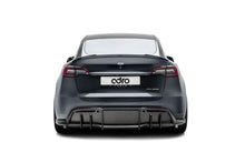 Load image into Gallery viewer, ADRO Tesla Model Y Premium Prepreg Carbon Fiber Spoiler-dsg-performance-canada