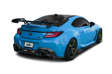 Load image into Gallery viewer, ADRO Toyota GR86 Rear Diffuser-dsg-performance-canada