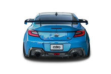 Load image into Gallery viewer, ADRO Toyota GR86 Rear Diffuser-dsg-performance-canada