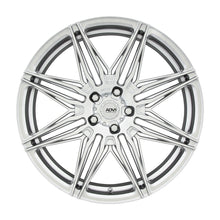 Load image into Gallery viewer, ADV08 Flow Spec Wheel - 22x10.5 / 5x112 / +32mm Offset-dsg-performance-canada