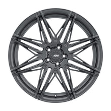 Load image into Gallery viewer, ADV08 Flow Spec Wheel - 22x9 / 5x112 / +20mm Offset-dsg-performance-canada