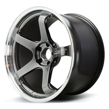 Load image into Gallery viewer, Advan GT Beyond Wheel - 18x11.0 / 5x114.3 / +30mm Offset-dsg-performance-canada