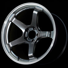 Load image into Gallery viewer, Advan GT Beyond Wheel - 18x11.0 / 5x114.3 / +30mm Offset-dsg-performance-canada