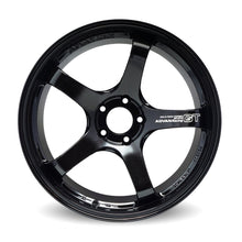 Load image into Gallery viewer, Advan GT Beyond Wheel - 18x11.0 / 5x114.3 / +30mm Offset-dsg-performance-canada
