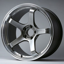 Load image into Gallery viewer, Advan GT Beyond Wheel - 18x11.0 / 5x114.3 / +30mm Offset-dsg-performance-canada