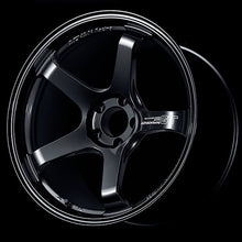 Load image into Gallery viewer, Advan GT Beyond Wheel - 19x8.0 / 5x120 / +45mm Offset-dsg-performance-canada