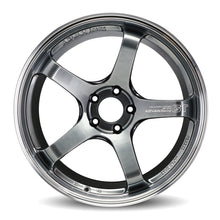 Load image into Gallery viewer, Advan GT Beyond Wheel - 19x8.0 / 5x120 / +45mm Offset-dsg-performance-canada