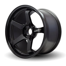 Load image into Gallery viewer, Advan GT Beyond Wheel - 19x8.0 / 5x120 / +45mm Offset-dsg-performance-canada