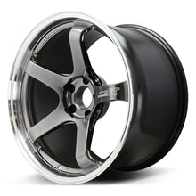 Load image into Gallery viewer, Advan GT Beyond Wheel - 19x8.5 / 5x114.3 / +37mm Offset-dsg-performance-canada