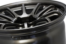 Load image into Gallery viewer, Advan Racing RS-DF Progressive Wheel - 18x9 / 5x114.3 / +25mm Offset-dsg-performance-canada