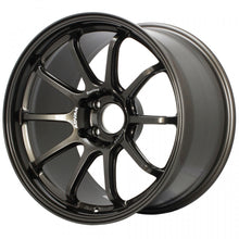 Load image into Gallery viewer, Advan Racing RS-DF Progressive Wheel - 18x9 / 5x114.3 / +25mm Offset-dsg-performance-canada