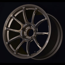 Load image into Gallery viewer, Advan RZ-F2 Wheel - 18x9.0 / 5x114.3 / +35mm Offset-dsg-performance-canada