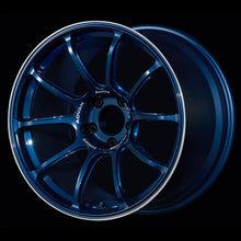 Load image into Gallery viewer, Advan RZ-F2 Wheel - 18x9.0 / 5x114.3 / +35mm Offset-dsg-performance-canada