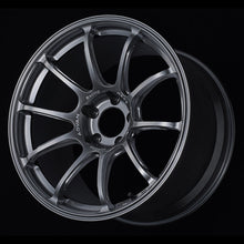 Load image into Gallery viewer, Advan RZ-F2 Wheel - 18x9.0 / 5x114.3 / +35mm Offset-dsg-performance-canada