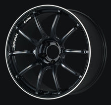 Load image into Gallery viewer, Advan RZ II Wheel - 17x8.0 / 5x114.3 / +45mm Offset-dsg-performance-canada
