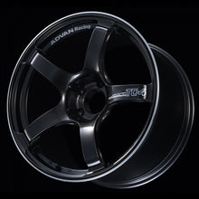 Load image into Gallery viewer, Advan TC-4 Wheel - 18x10.5 / 5x114.3 / +15mm Offset-dsg-performance-canada