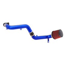 Load image into Gallery viewer, AEM 00-03 Ford Focus (ZTEC) 2.0L Blue Cold Air Intake-dsg-performance-canada