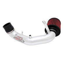Load image into Gallery viewer, AEM 02-05 RSX Polished Short Ram Intake-dsg-performance-canada