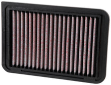 Load image into Gallery viewer, AEM 07-13 Toyota Camry/ 09-13 Venza Air Filter-dsg-performance-canada