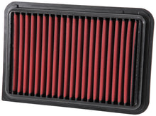 Load image into Gallery viewer, AEM 07-13 Toyota Camry/ 09-13 Venza Air Filter-dsg-performance-canada
