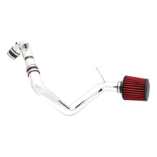 Load image into Gallery viewer, AEM Cold Air Intake System 2012-2014 Honda Civic 1.8L L4 F/I-All-dsg-performance-canada
