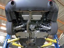 Load image into Gallery viewer, AFE 17-21 Alfa Romeo Giulia L4-2.0L (t) Mach Force-Xp 2in to 2-1/2in 304SS Cat-Back Exhaust-dsg-performance-canada