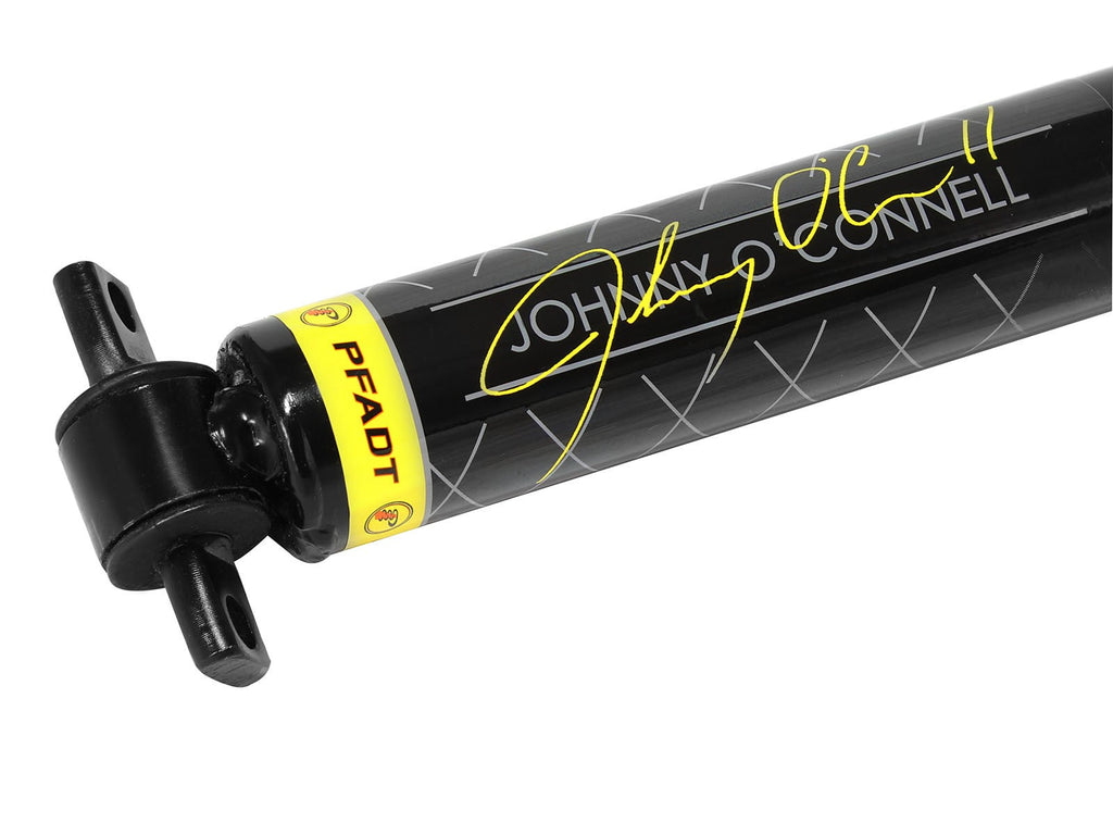 aFe Control Johnny O'Connell Signature Series Shock Set; Chevrolet Corvette (C7) 14-15-dsg-performance-canada