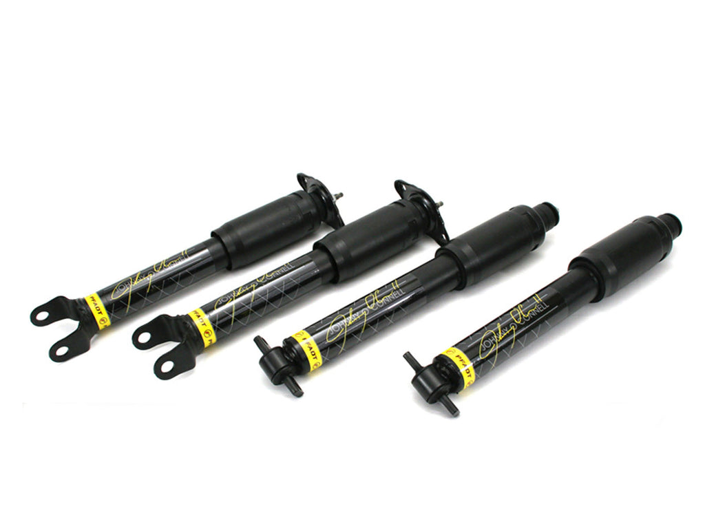 aFe Control Johnny O'Connell Signature Series Shock Set; Chevrolet Corvette (C7) 14-15-dsg-performance-canada