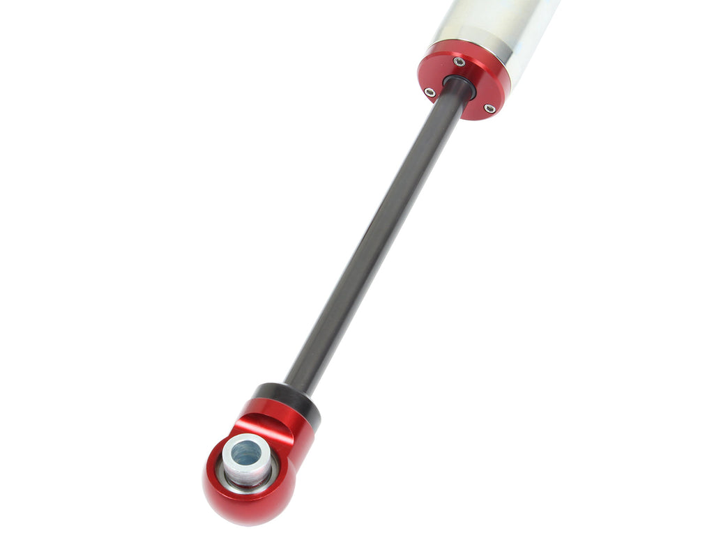 aFe Sway-A-Way 2.0in Rear Shock Kit 15-17 GM Colorado/Canyon-dsg-performance-canada