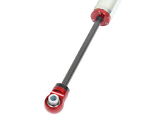 Load image into Gallery viewer, aFe Sway-A-Way 2.0in Rear Shock Kit 15-17 GM Colorado/Canyon-dsg-performance-canada