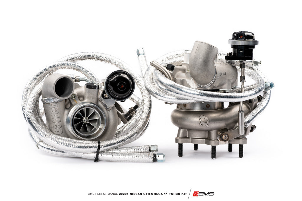 AMS Performance OMEGA 11 R35 GTR Turbo Kit-dsg-performance-canada