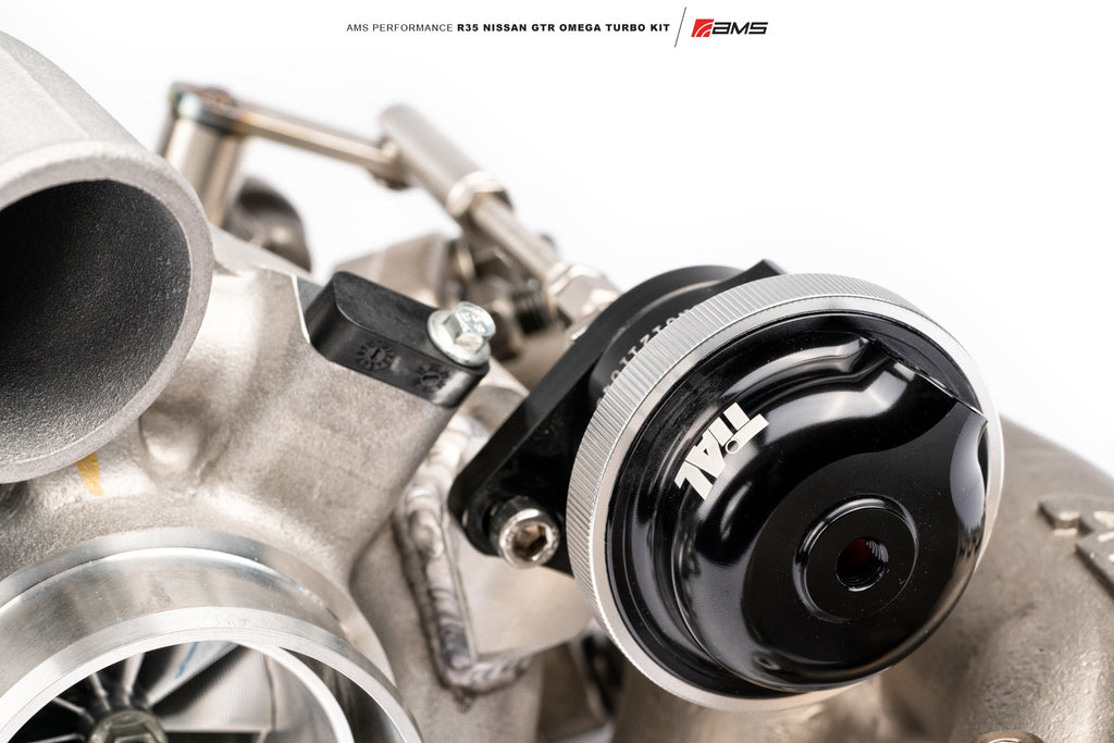 AMS Performance OMEGA 11 R35 GTR Turbo Kit-dsg-performance-canada